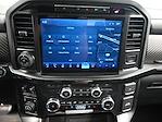 2023 Ford F-150 SuperCrew Cab 4x4 Pickup for sale #402653P - photo 19
