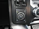 2023 Ford F-150 SuperCrew Cab 4x4 Pickup for sale #402653P - photo 20