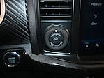 2023 Ford F-150 SuperCrew Cab 4x4 Pickup for sale #402653P - photo 21