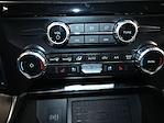2023 Ford F-150 SuperCrew Cab 4x4 Pickup for sale #402653P - photo 22
