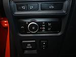 2023 Ford F-150 SuperCrew Cab 4x4 Pickup for sale #402653P - photo 24