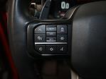 2023 Ford F-150 SuperCrew Cab 4x4 Pickup for sale #402653P - photo 25