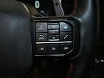 2023 Ford F-150 SuperCrew Cab 4x4 Pickup for sale #402653P - photo 26