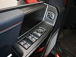 2023 Ford F-150 SuperCrew Cab 4x4 Pickup for sale #402653P - photo 27