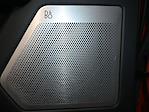 2023 Ford F-150 SuperCrew Cab 4x4 Pickup for sale #402653P - photo 28