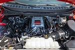 2023 Ford F-150 SuperCrew Cab 4x4 Pickup for sale #402653P - photo 5