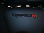 2023 Ford F-150 SuperCrew Cab 4x4 Pickup for sale #402653P - photo 29