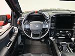 2023 Ford F-150 SuperCrew Cab 4x4 Pickup for sale #402653P - photo 30