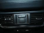 2023 Ford F-150 SuperCrew Cab 4x4 Pickup for sale #402653P - photo 31