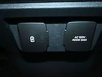2023 Ford F-150 SuperCrew Cab 4x4 Pickup for sale #402653P - photo 32