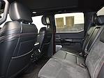 2023 Ford F-150 SuperCrew Cab 4x4 Pickup for sale #402653P - photo 33