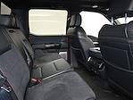 2023 Ford F-150 SuperCrew Cab 4x4 Pickup for sale #402653P - photo 34