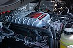 2023 Ford F-150 SuperCrew Cab 4x4 Pickup for sale #402653P - photo 6