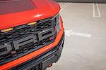 2023 Ford F-150 SuperCrew Cab 4x4 Pickup for sale #402653P - photo 3