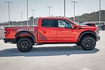 2023 Ford F-150 SuperCrew Cab 4x4 Pickup for sale #402653P - photo 8