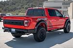 2023 Ford F-150 SuperCrew Cab 4x4 Pickup for sale #402653P - photo 9