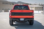 2023 Ford F-150 SuperCrew Cab 4x4 Pickup for sale #402653P - photo 10