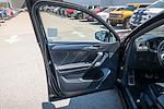 2023 Volkswagen Tiguan FWD SUV for sale #402655P - photo 9