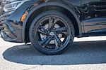 2023 Volkswagen Tiguan FWD SUV for sale #402655P - photo 10