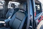 2023 Volkswagen Tiguan FWD SUV for sale #402655P - photo 11
