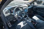 2023 Volkswagen Tiguan FWD SUV for sale #402655P - photo 13