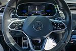 2023 Volkswagen Tiguan FWD SUV for sale #402655P - photo 14