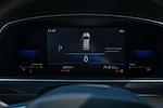 2023 Volkswagen Tiguan FWD SUV for sale #402655P - photo 15