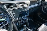 2023 Volkswagen Tiguan FWD SUV for sale #402655P - photo 16