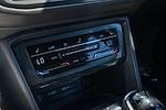 2023 Volkswagen Tiguan FWD SUV for sale #402655P - photo 18