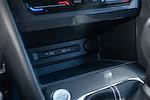 2023 Volkswagen Tiguan FWD SUV for sale #402655P - photo 19