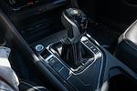 2023 Volkswagen Tiguan FWD SUV for sale #402655P - photo 20