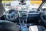 2023 Volkswagen Tiguan FWD SUV for sale #402655P - photo 21