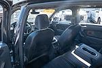 2023 Volkswagen Tiguan FWD SUV for sale #402655P - photo 22
