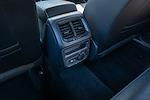 2023 Volkswagen Tiguan FWD SUV for sale #402655P - photo 23