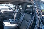 2023 Volkswagen Tiguan FWD SUV for sale #402655P - photo 24