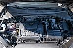 2023 Volkswagen Tiguan FWD SUV for sale #402655P - photo 5