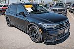2023 Volkswagen Tiguan FWD SUV for sale #402655P - photo 6