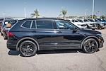2023 Volkswagen Tiguan FWD SUV for sale #402655P - photo 7