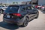 2023 Volkswagen Tiguan FWD SUV for sale #402655P - photo 3