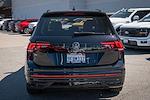 2023 Volkswagen Tiguan FWD SUV for sale #402655P - photo 8