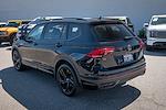 2023 Volkswagen Tiguan FWD SUV for sale #402655P - photo 2