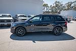 2023 Volkswagen Tiguan FWD SUV for sale #402655P - photo 12