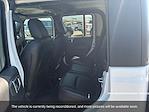 2022 Jeep Gladiator Crew Cab 4x4 Pickup for sale #402660A - photo 10