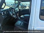 2022 Jeep Gladiator Crew Cab 4x4 Pickup for sale #402660A - photo 11