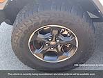 2022 Jeep Gladiator Crew Cab 4x4 Pickup for sale #402660A - photo 12