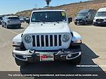 2022 Jeep Gladiator Crew Cab 4x4 Pickup for sale #402660A - photo 3
