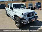 2022 Jeep Gladiator Crew Cab 4x4 Pickup for sale #402660A - photo 4