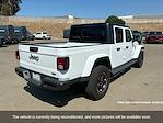 2022 Jeep Gladiator Crew Cab 4x4 Pickup for sale #402660A - photo 6