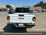 2022 Jeep Gladiator Crew Cab 4x4 Pickup for sale #402660A - photo 7