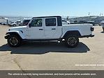 2022 Jeep Gladiator Crew Cab 4x4 Pickup for sale #402660A - photo 8